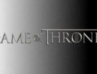 gameofthrones