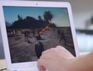GeForce Now sur Mac. // Source : Youtube/Nvidia