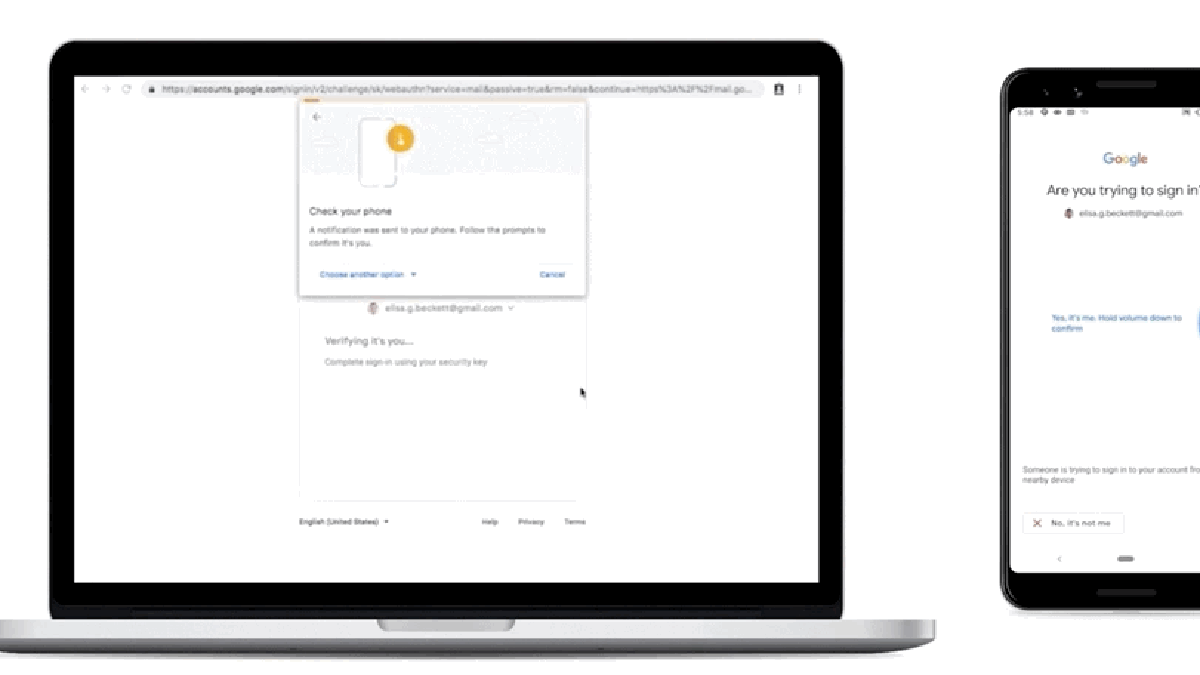 gif-google