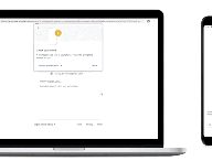 gif-google