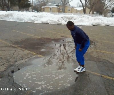 Mood // Source : Giphy Mood // Source : Giphy