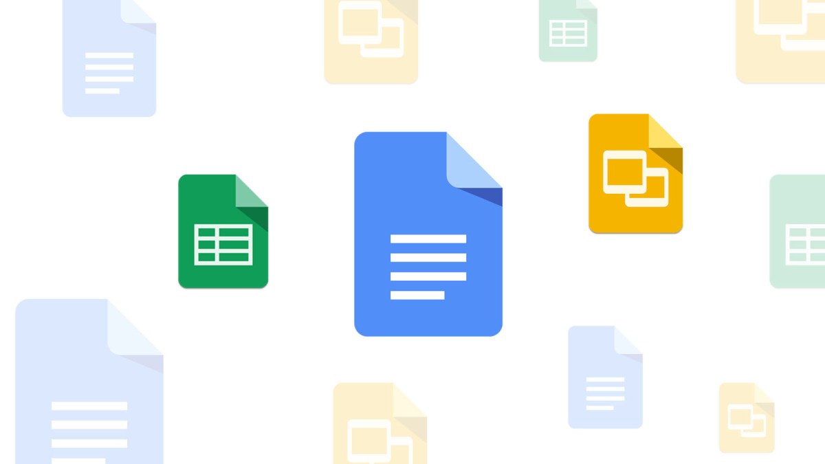 Les hackers tentent parfois d'intégrer des liens frauduleux dans un document pro. // Source : Google Docs Les hackers tentent parfois d'intégrer des liens frauduleux dans un document pro. // Source : Google Docs