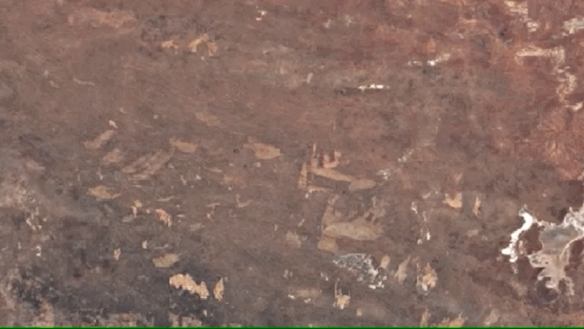 googlegif googlegif