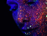 heyerlein via Unsplash