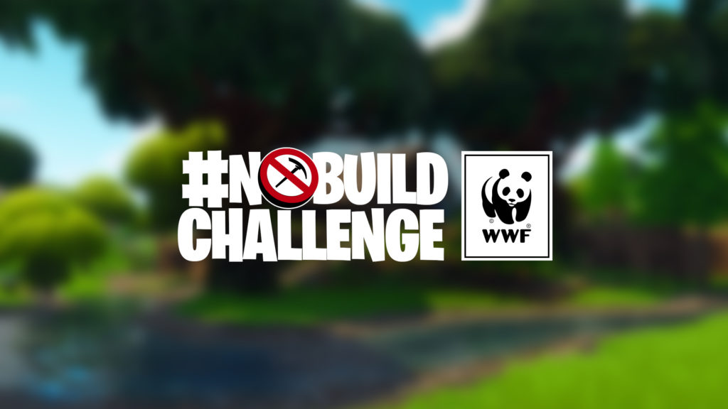 Visuel fourni par le WWF France Visuel fourni par le WWF France