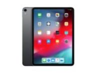 iPad Pro 2018 11 pouces