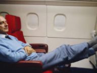 jacques-chirac-avion