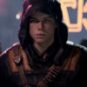 Star Wars Jedi: Fallen Order // Source : Electronic Arts Star Wars Jedi: Fallen Order // Source : Electronic Arts