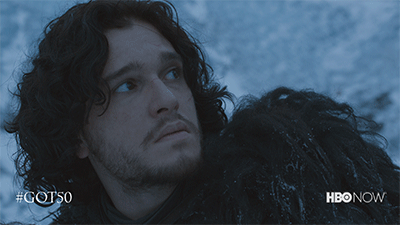 Giphy / HBO Giphy / HBO