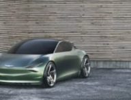 Genesis Mint Concept // Source : Genesis