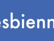 lesbienne