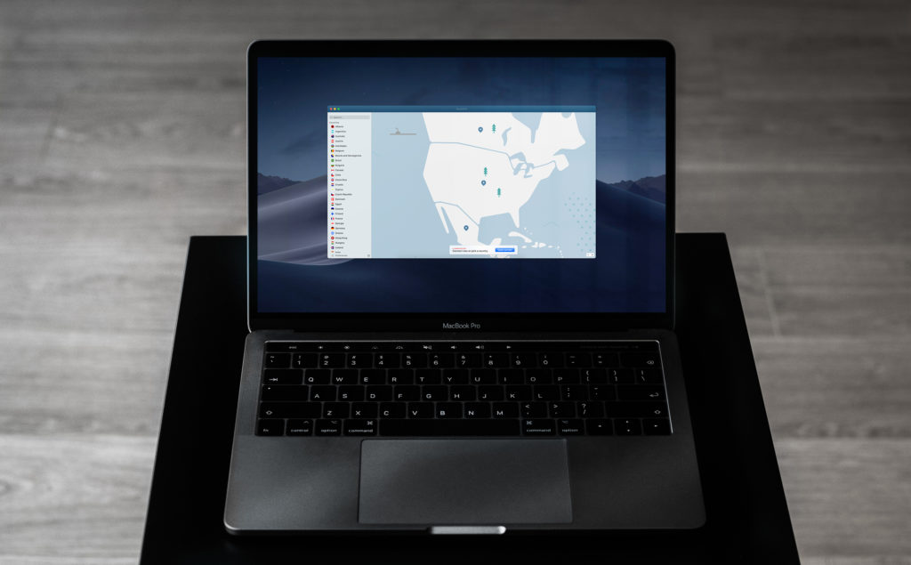 macos-05