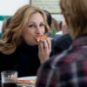 Julia Roberts dans Mange, prie, aime. // Source : Columbia Pictures Julia Roberts dans Mange, prie, aime. // Source : Columbia Pictures