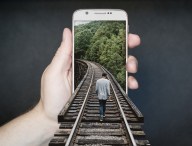 FunkyFocus via Pixabay