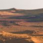 Le plateau volcanique Syrtis Major Planum sur Mars. // Source : Flickr/CC/Kevin Gill (photo recadrée) Le plateau volcanique Syrtis Major Planum sur Mars. // Source : Flickr/CC/Kevin Gill (photo recadrée)