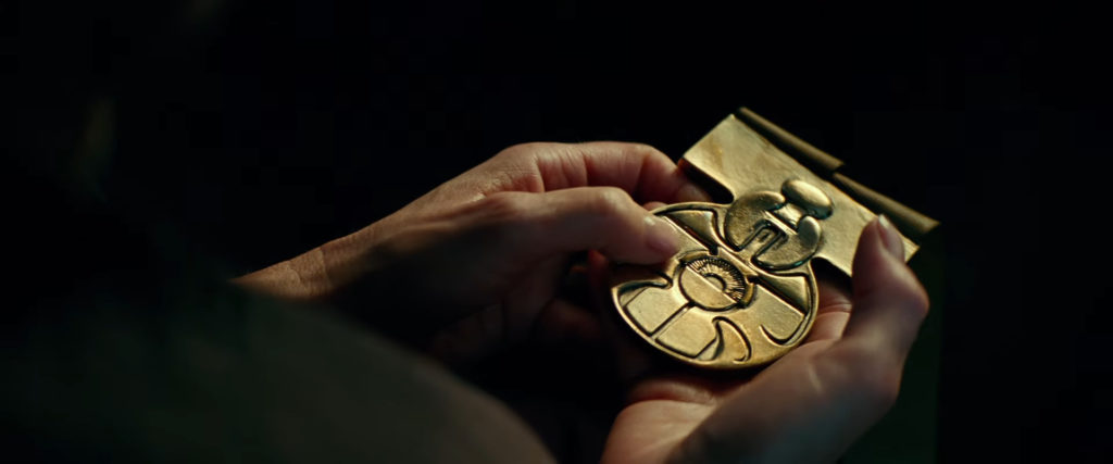 Lucasfilm Lucasfilm
