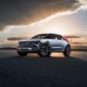 Concept Kia HabaNiro // Source : Kia