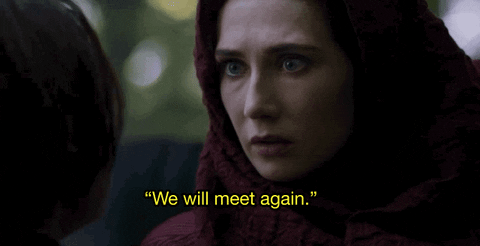 Giphy / HBO Giphy / HBO