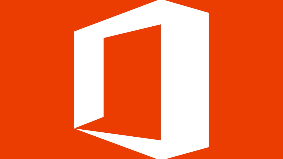 Microsoft Microsoft