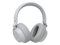 microsoft-surface-headphone