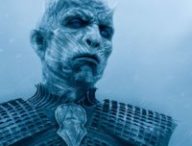 night king