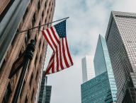 Nik Shuliahin via Unsplash