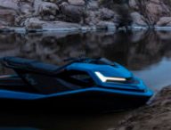 Nikola WAV // Source : Nikola