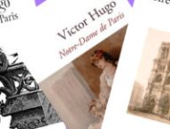 notre dame de paris