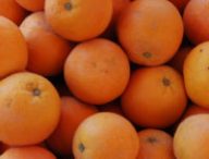 Qui a volé, a volé, l'orange du marchand ? // Source : Pxhere