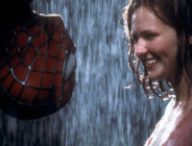 Spider-Man // Source : Sony Pictures