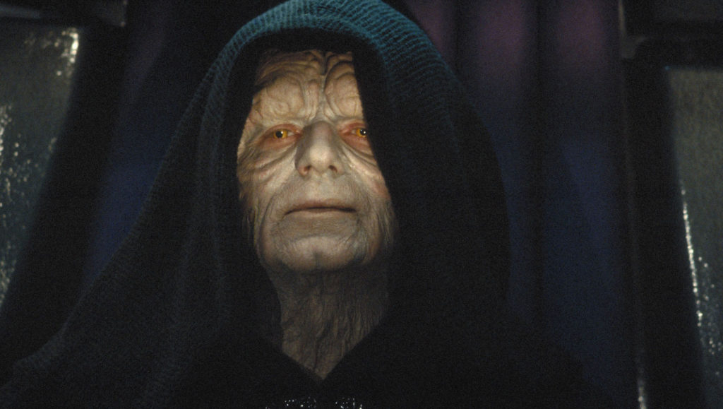Lucasfilm Lucasfilm
