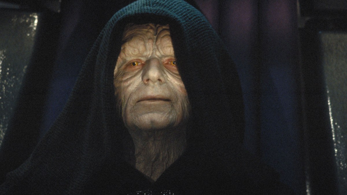 Lucasfilm Lucasfilm
