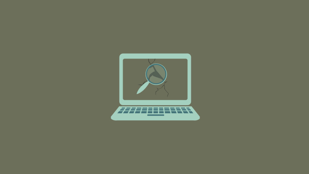 pentest bug bounty vulnérabilité faille bug brèche pentest bug bounty vulnérabilité faille bug brèche