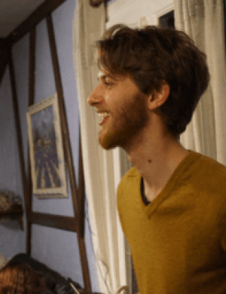 L'avatar de floriangallant