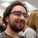 L'avatar de Quentin Saby