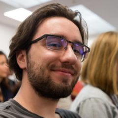 L'avatar de Quentin Saby
