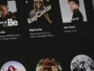 Playlist transfert // Source : Numerama Playlist transfert // Source : Numerama