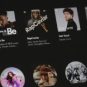 Playlist transfert // Source : Numerama Playlist transfert // Source : Numerama
