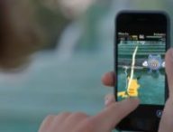 Pokémon GO // Source : Youtube/Pokémon GO