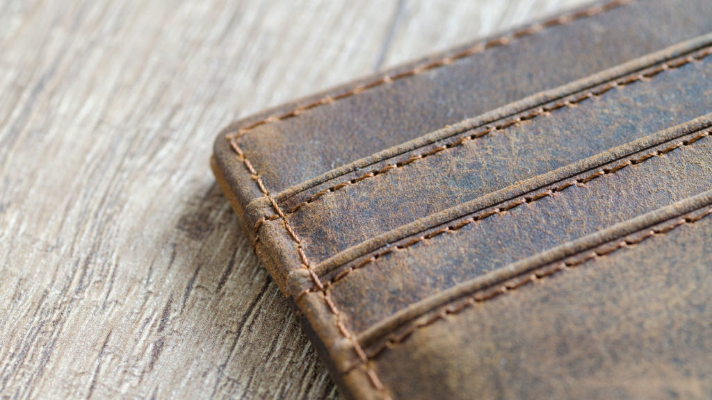 portefeuille wallet portefeuille wallet