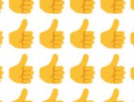 Le commentaire a généré un million de likes. // Source : Numerama