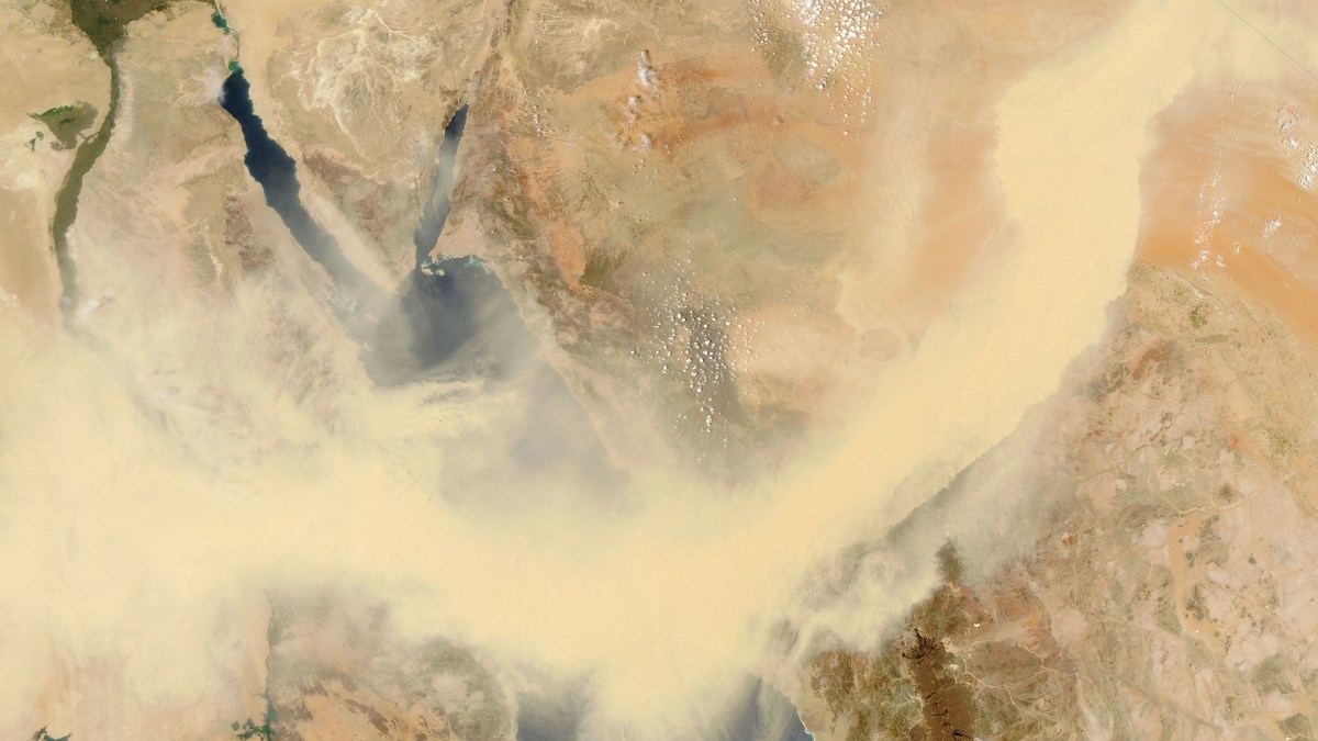 WikiImages via Pixabay WikiImages via Pixabay