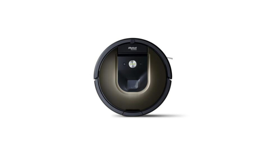 roomba-robot roomba-robot