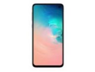 Le Galaxy S10e