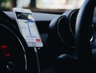 Samuel Foster via Unsplash
