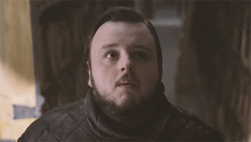 Giphy Giphy