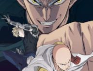 © ONE, Yusuke Murata/SHUEISHA, Hero Association HQ