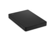 seagate 1 to noir