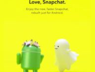 snapandroid