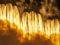 SpaceX